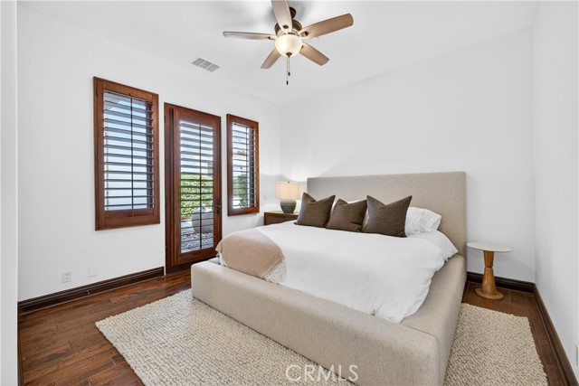 Image 25 of 49 For 49481 Rock Rose