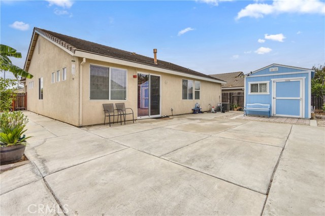 9209 Rosecut Court, Sacramento CA: https://media.crmls.org/medias/bbf2d15f-86ad-46b8-98eb-b91ae68e0281.jpg