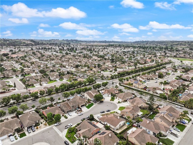 Detail Gallery Image 49 of 56 For 3955 Escala Cove, Oceanside,  CA 92058 - 4 Beds | 2 Baths