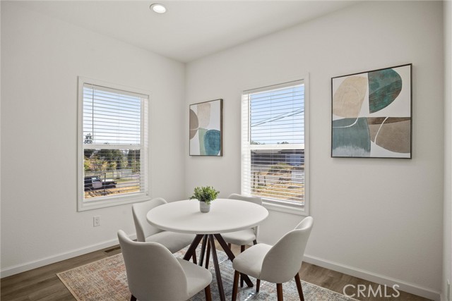 Detail Gallery Image 16 of 35 For 5560 Keith Rd, Paradise,  CA 95969 - 2 Beds | 2 Baths
