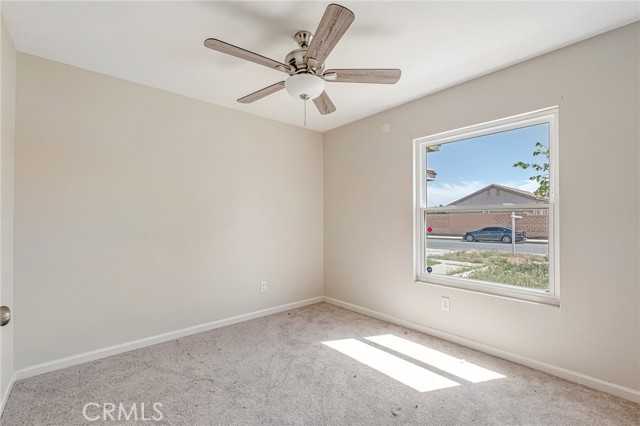 Detail Gallery Image 19 of 28 For 10878 Villa, Adelanto,  CA 92301 - 4 Beds | 2 Baths