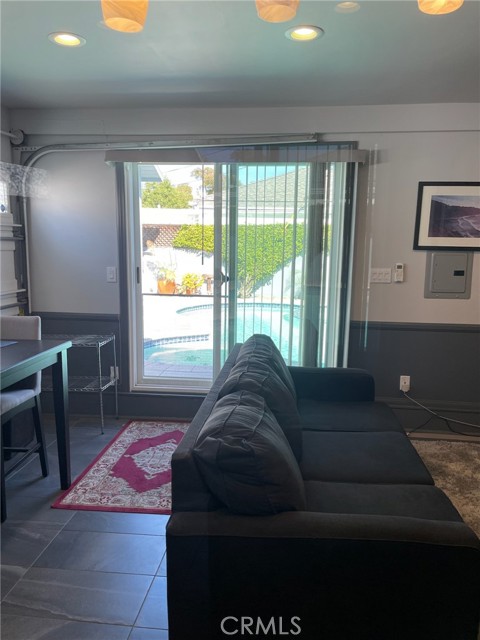 4348 Adenmoor Avenue, Lakewood, CA, 90713 4348 Adenmoor Avenue, Lakewood, CA, 90713