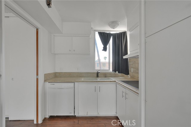 Detail Gallery Image 14 of 40 For 6979 Palm Ct, Riverside,  CA 92506 - 2 Beds | 2 Baths