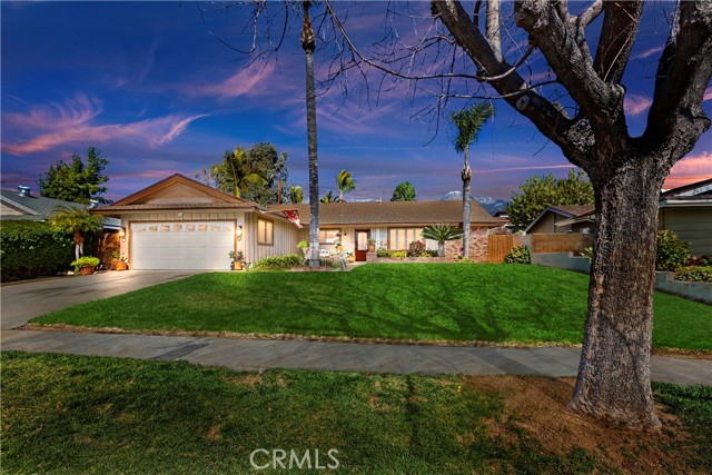 9162 Cielito St, Rancho Cucamonga, CA 91701