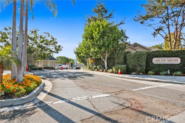 Detail Gallery Image 1 of 11 For 8806 Chelmsford Way a,  Inglewood,  CA 90305 - 2 Beds | 1 Baths