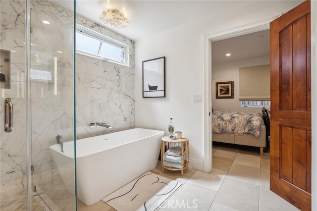 1619 Artesia Boulevard, Manhattan Beach, California 90266, 3 Bedrooms Bedrooms, ,2 BathroomsBathrooms,Residential,Sold,Artesia,SB24123210