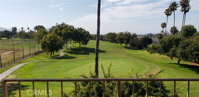 Detail Gallery Image 2 of 37 For 2501 S El Camino Real #320, San Clemente,  CA 92672 - 3 Beds | 2 Baths