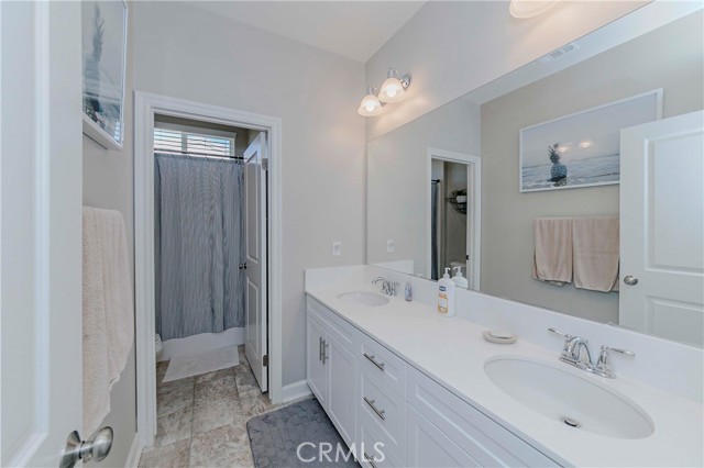 Image 8 of 15 For 29545 Acadia Ct
