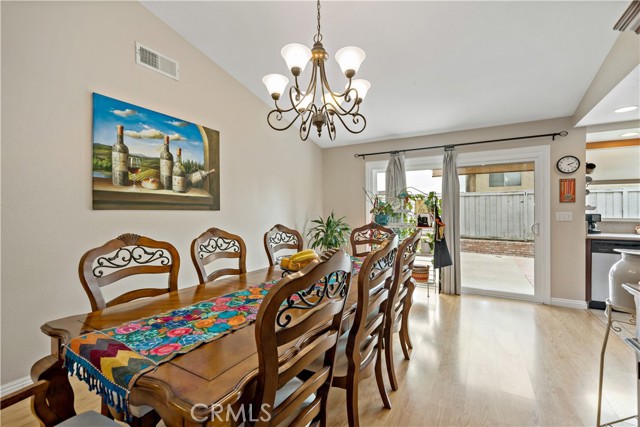 Detail Gallery Image 21 of 38 For 693 Picacho Ct, Oceanside,  CA 92057 - 3 Beds | 2 Baths