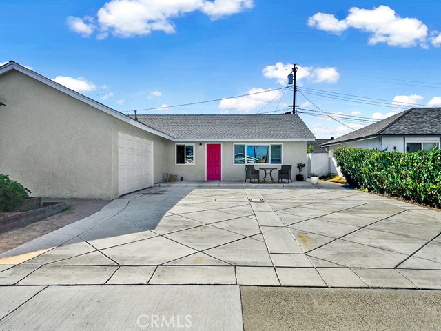 14911 Ridgeview Circle, Huntington Beach, CA 92647