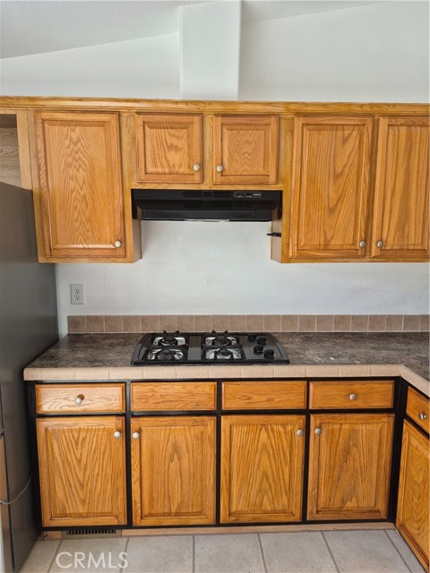 Detail Gallery Image 13 of 62 For 2940 Blackfeet Trl, Clearlake Oaks,  CA 95423 - 3 Beds | 2 Baths