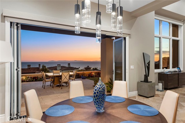 Detail Gallery Image 15 of 66 For 30 Cliffhouse Bluff, Newport Coast,  CA 92657 - 4 Beds | 4/1 Baths
