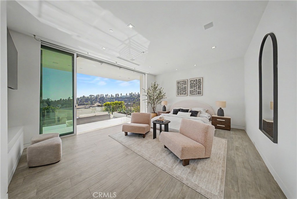 MLS #OC26129218 image #20