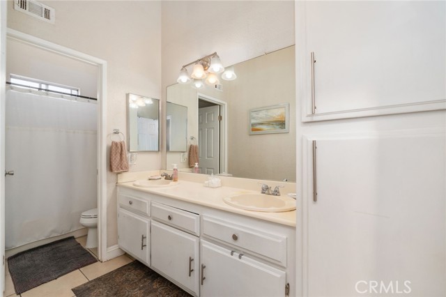 Detail Gallery Image 6 of 10 For 13981 Elmwood Ct, Moreno Valley,  CA 92553 - 2 Beds | 1 Baths