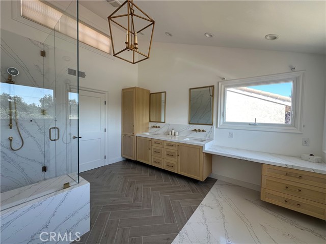 23128 PARK SORRENTO, Calabasas CA: https://media.crmls.org/medias/bbf3b9d4-4275-4df5-a0b8-d35ffef2b63c.jpg
