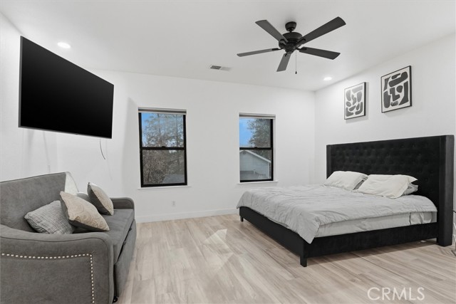 Detail Gallery Image 17 of 38 For 39490 Crane Valley Ct, Bass Lake,  CA 93604 - 3 Beds | 3/1 Baths