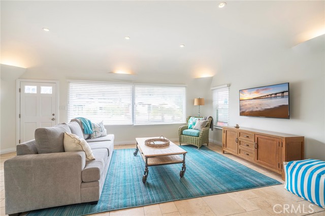 77 17th, Hermosa Beach, CA, 90254 77 17th, Hermosa Beach, CA, 90254
