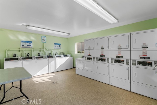 Detail Gallery Image 30 of 30 For 12200 Montecito Rd #L107,  Seal Beach,  CA 90740 - 3 Beds | 2 Baths