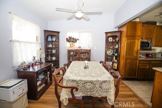 Detail Gallery Image 14 of 46 For 71 W Dameron, Long Beach,  CA 90805 - 3 Beds | 2 Baths