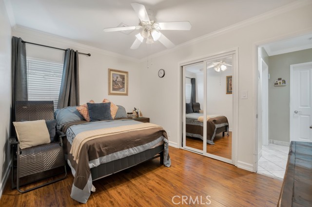 Detail Gallery Image 24 of 49 For 16646 Tribune St, Granada Hills,  CA 91344 - 4 Beds | 3 Baths