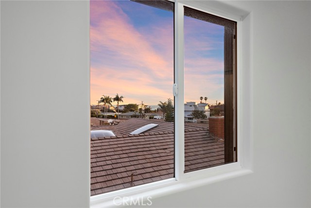 Detail Gallery Image 53 of 75 For 34731 Calle Ramona, Dana Point,  CA 92624 - 5 Beds | 4/1 Baths