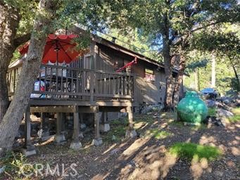 Detail Gallery Image 45 of 49 For 3 Glacier, Mt Baldy,  CA 91759 - 1 Beds | 1 Baths