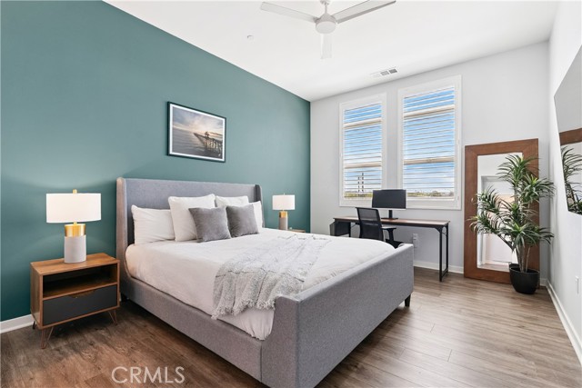 Detail Gallery Image 11 of 75 For 296 Alienta Lane, Rancho Mission Viejo,  CA 92694 - 2 Beds | 2/1 Baths