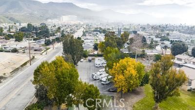 Detail Gallery Image 27 of 27 For 2116 Jacaranda Ct, San Bernardino,  CA 92404 - 2 Beds | 2 Baths
