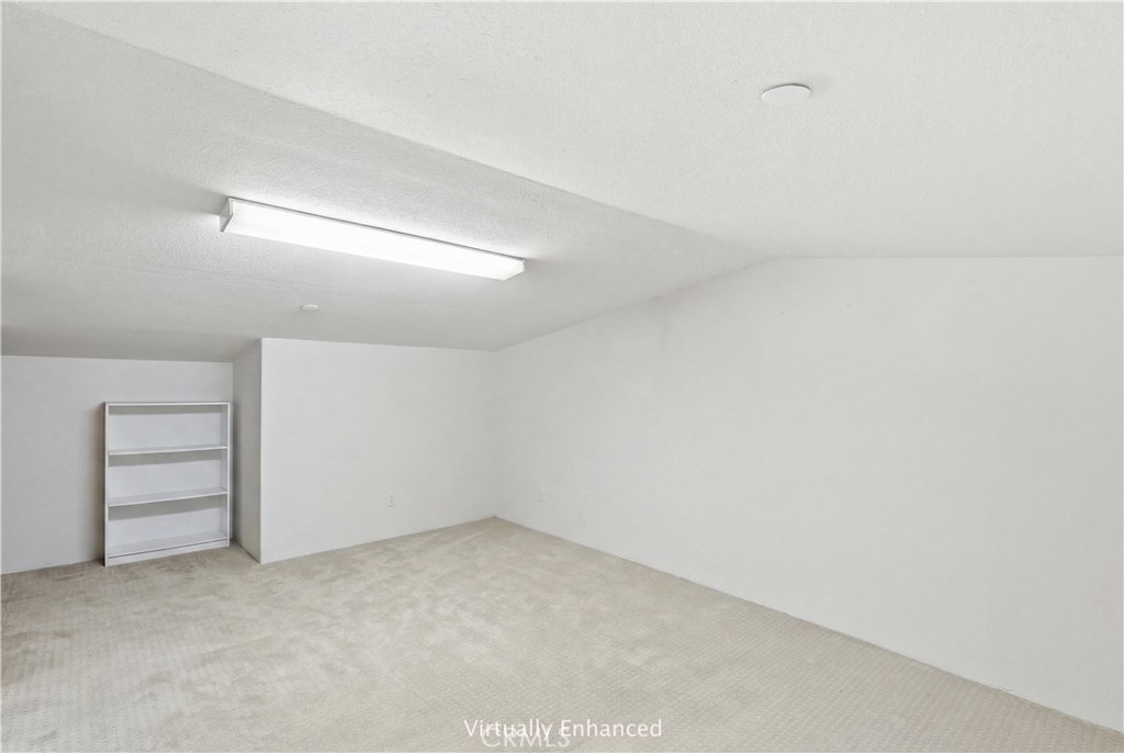 MLS #IV26152187 image #30