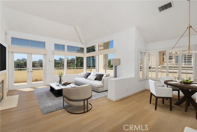 35 Costa Brava, Laguna Niguel CA: https://media.crmls.org/medias/bbf46c9f-ba1e-4a92-9c0f-fb31b0f97694.jpg