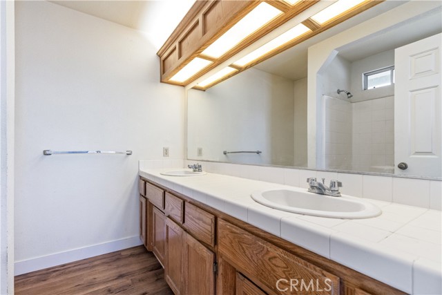 Detail Gallery Image 25 of 42 For 7260 Shale Rock, Paso Robles,  CA 93446 - 3 Beds | 2 Baths