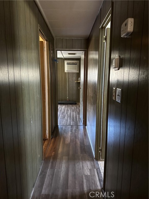 332 N LYON Avenue, Hemet CA: https://media.crmls.org/medias/bbf470bb-73cc-47a7-9204-473747dbc817.jpg