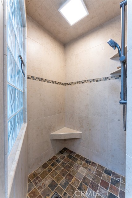 Detail Gallery Image 31 of 63 For 28646 Redinger Way, North Fork,  CA 93602 - 3 Beds | 2/1 Baths