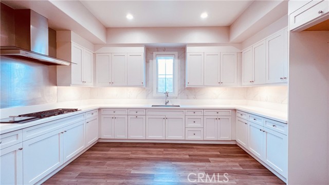 Bbf47ed5 6379 4744 95b9 Bb660cf7cd27