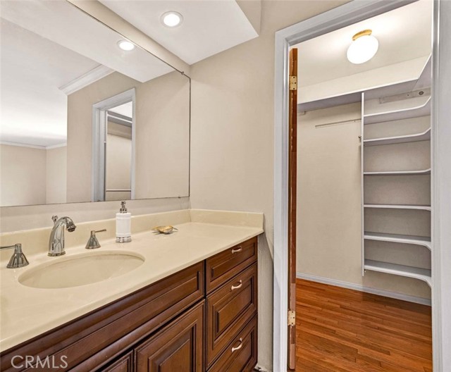 Detail Gallery Image 44 of 65 For 18265 Big Ben Ct, Fountain Valley,  CA 92708 - 4 Beds | 2/1 Baths