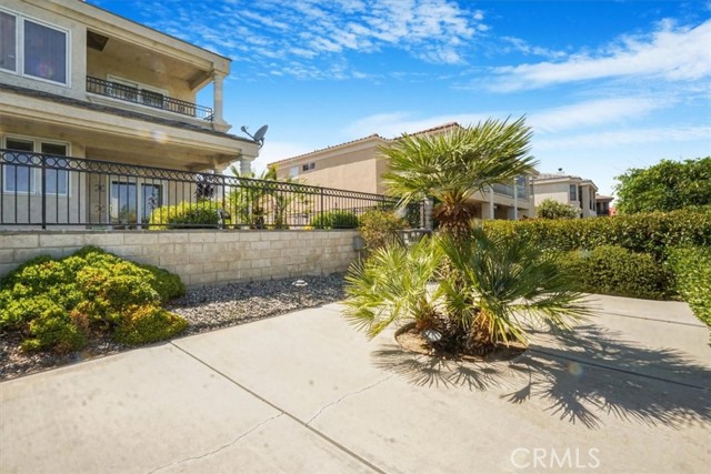 Detail Gallery Image 22 of 75 For 13097 Sage Hen Rd, Victorville,  CA 92395 - 5 Beds | 4 Baths