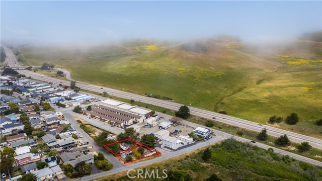 Detail Gallery Image 16 of 53 For 690 La Loma Ave, Morro Bay,  CA 93442 - – Beds | – Baths