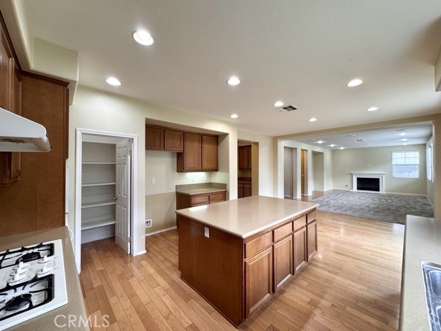 Detail Gallery Image 13 of 47 For 29675 Ski Ranch St, Murrieta,  CA 92563 - 5 Beds | 4 Baths