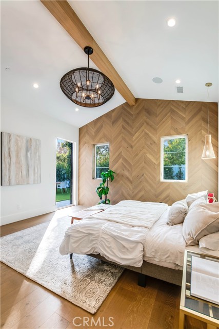 Detail Gallery Image 48 of 55 For 5323 Allott Ave, Sherman Oaks,  CA 91401 - 4 Beds | 4/1 Baths