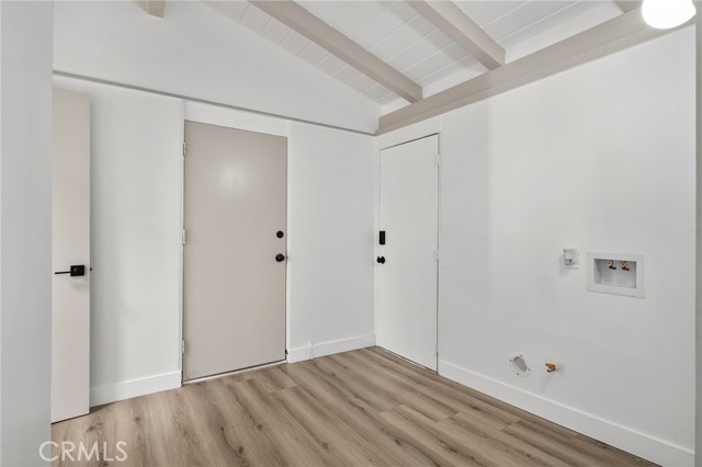 2327 West Sherway Street photo 10