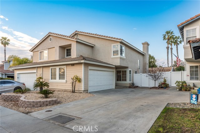 Details for 19095 Pemberton Place, Riverside, CA 92508