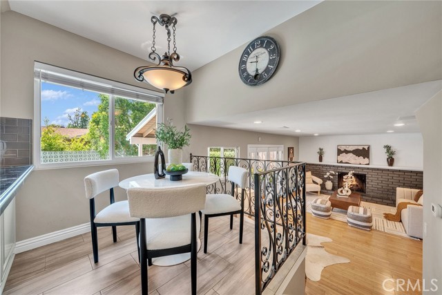 651 N Sunnyslope Avenue, Pasadena CA: https://media.crmls.org/medias/bbf4d329-f622-486e-a4c7-3d4faf471bff.jpg