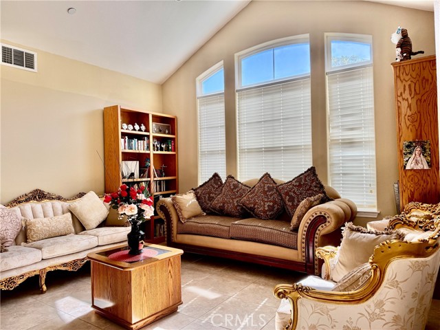 5721 Velvet Oak Court photo 6