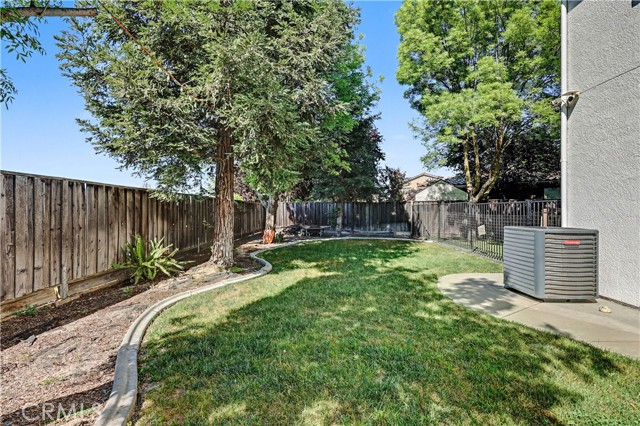 Detail Gallery Image 51 of 54 For 2001 Sola Ct, Atwater,  CA 95301 - 5 Beds | 3/1 Baths