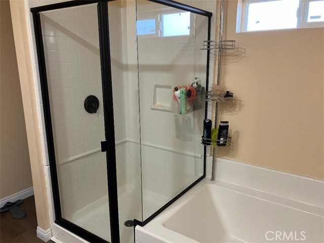 13207 El Rio Road, Victorville CA: https://media.crmls.org/medias/bbf4ff25-e8d6-4dc7-af19-bef4dfa74d86.jpg