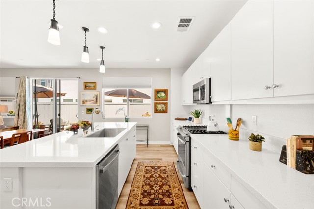 27694 Heritage Lane, Valley Center CA: https://media.crmls.org/medias/bbf5000c-d825-4a1e-9921-e0778e685586.jpg