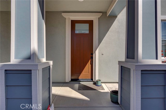 Detail Gallery Image 11 of 54 For 161 Tango, San Luis Obispo,  CA 93401 - 3 Beds | 2/1 Baths