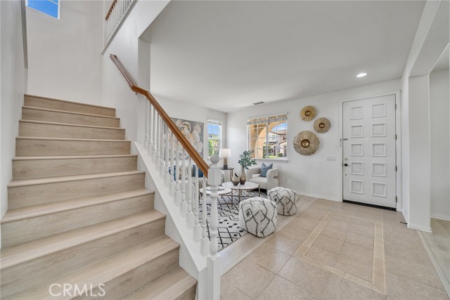 Image 2 of 57 For 14330 Wolfhound