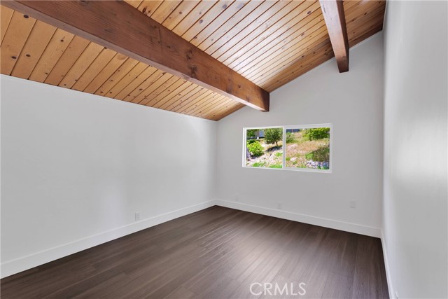 Detail Gallery Image 27 of 61 For 28720 Zion Dr, Lake Arrowhead,  CA 92352 - 4 Beds | 3 Baths