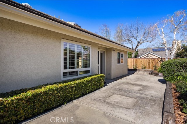 Detail Gallery Image 30 of 37 For 1330 Vega, San Luis Obispo,  CA 93405 - 4 Beds | 3 Baths